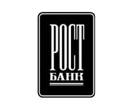Новые депозитные продукты от ОАО «РОСТ БАНК»